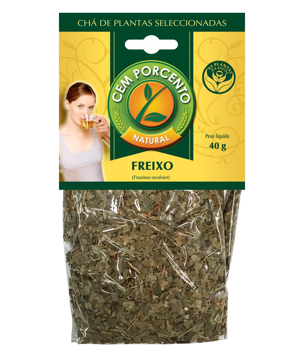 freixo 40g