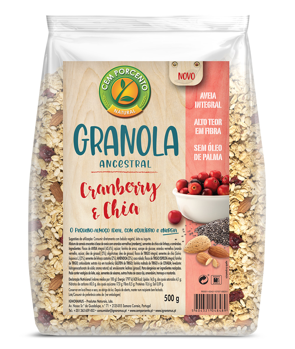 /Assets/Img/artigos/granola-ancestral-cranberry-e-chia-500g.jpg