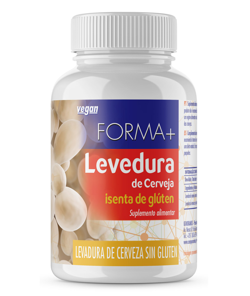 /Assets/Img/artigos/levedura-de-cerveja-sem-gluten-120-comprimidos.jpg