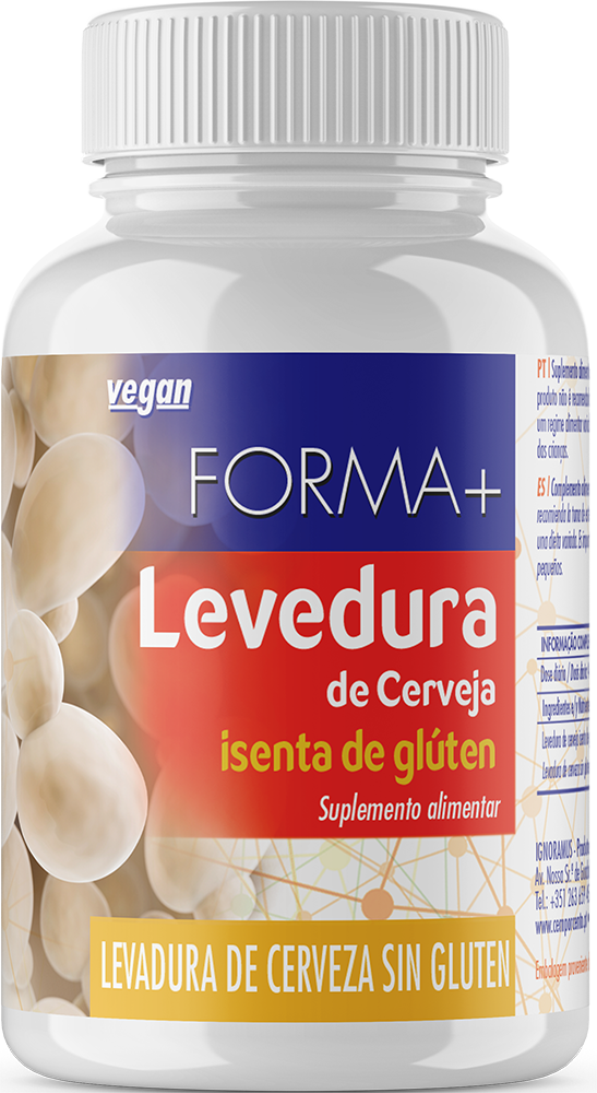 /Assets/Img/artigos/levedura-de-cerveja-sem-gluten-120-comprimidos.png