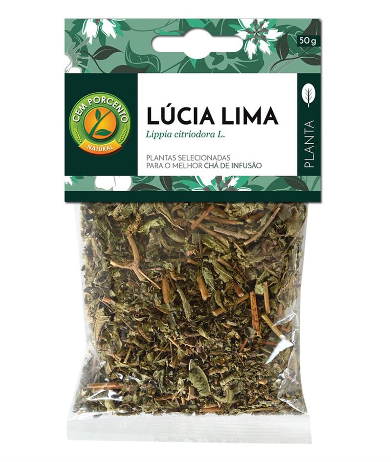 lúcia lima 50g