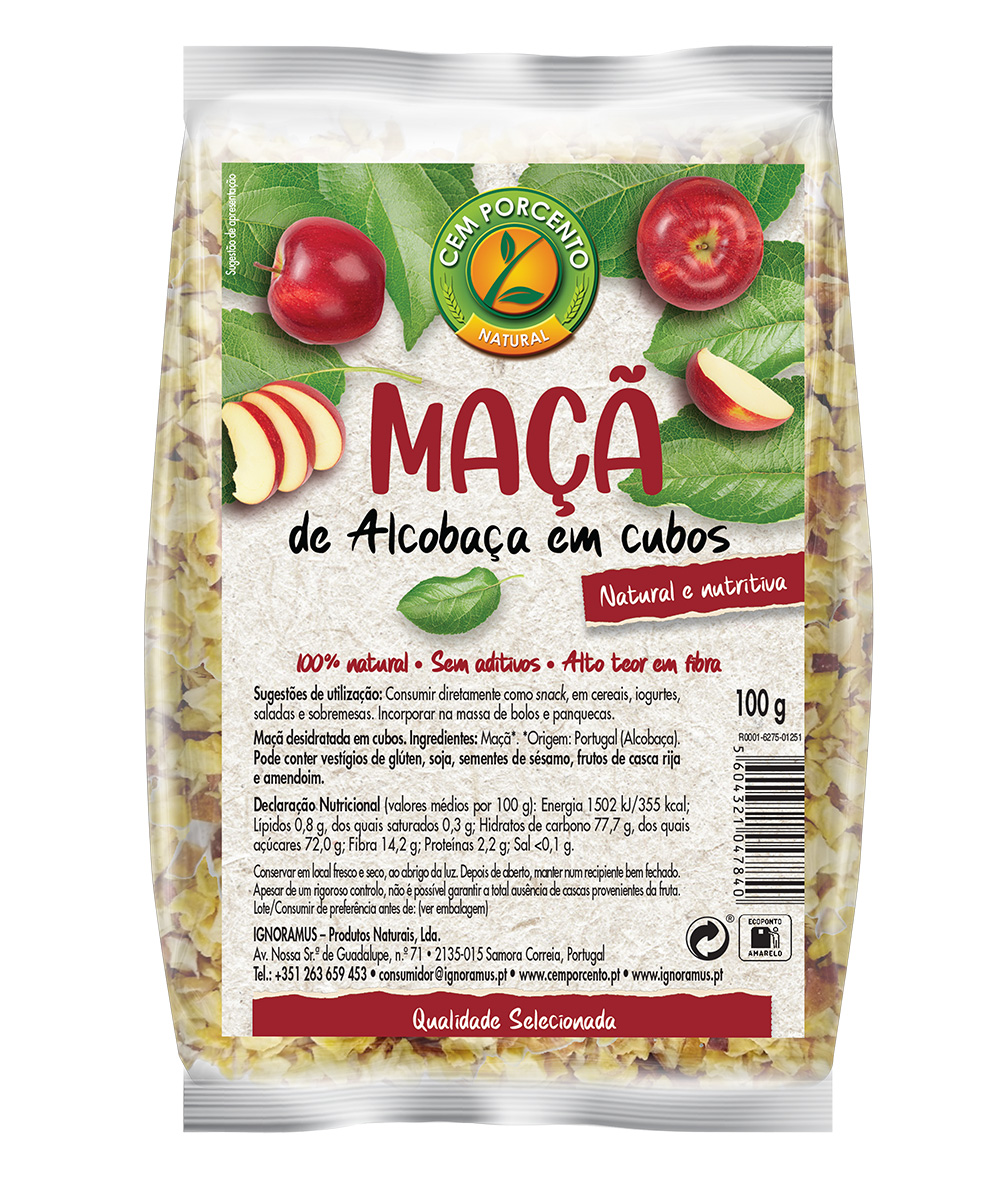 /Assets/Img/artigos/maca-desidratada-em-cubos-100g.jpg