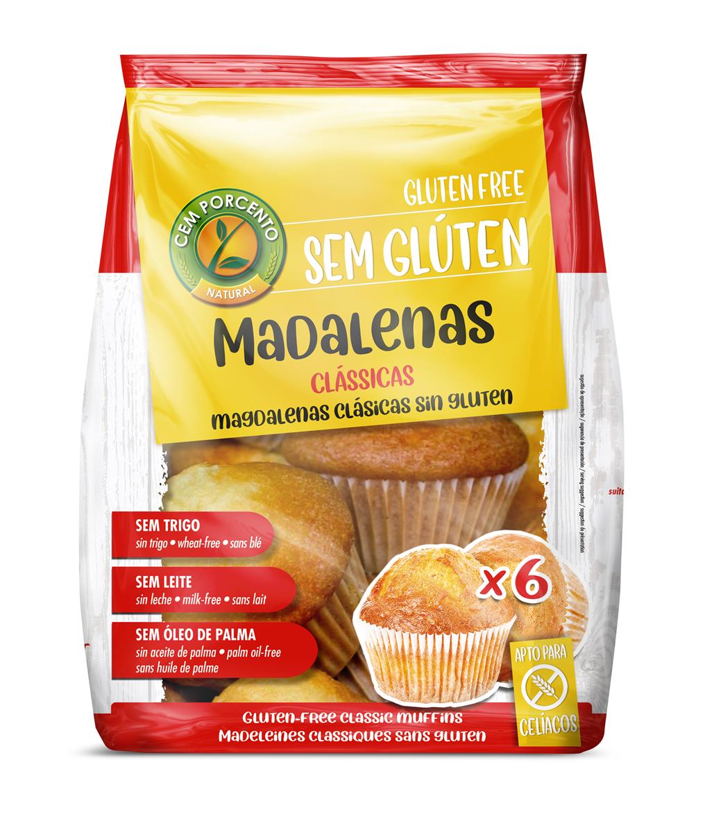 /Assets/Img/artigos/madalenas-classicas-6-unidades-sem-gluten-210g.jpg