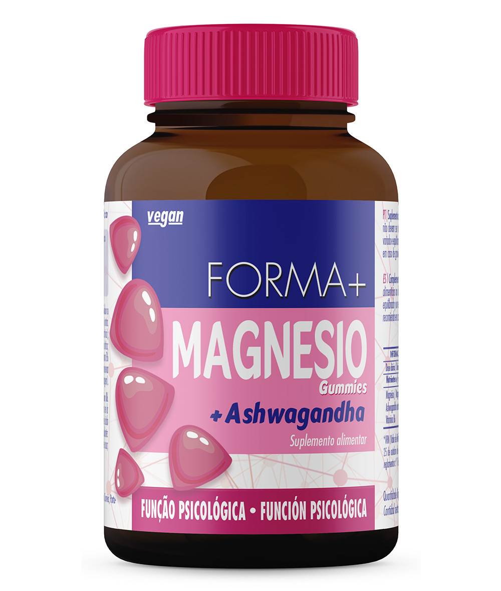/Assets/Img/artigos/magnesio-ashwagandha-funcao-psicologica-30-gomas.jpg