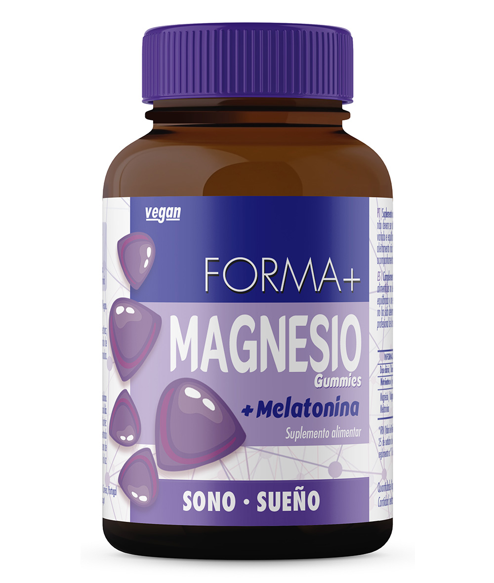 /Assets/Img/artigos/magnesio-melatonina-sono-30-gomas.jpg