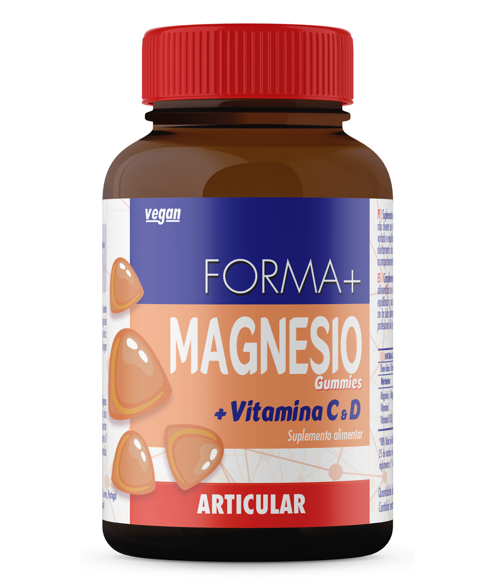 /Assets/Img/artigos/magnesio-vitaminas-c-d-articular-30-gomas.jpg