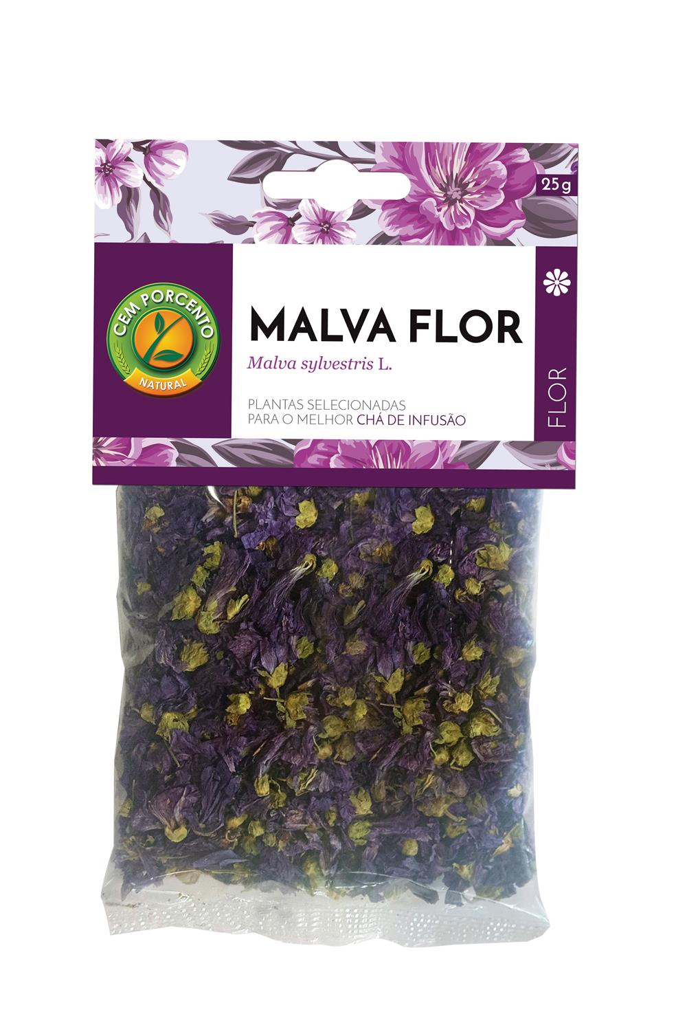 /Assets/Img/artigos/malva-flor-25g.jpg
