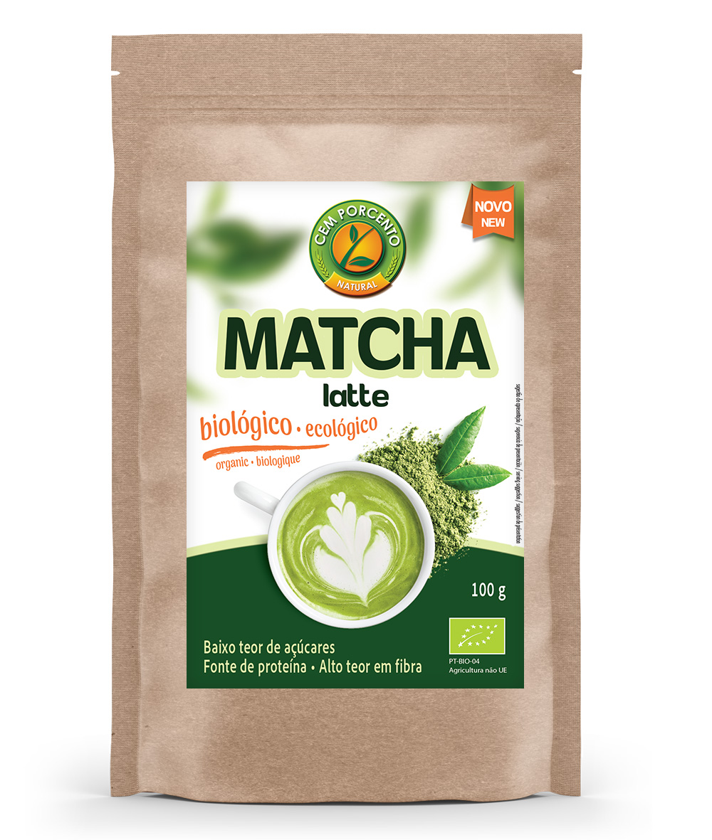 /Assets/Img/artigos/matcha-latte-em-po-bio-100g.jpg