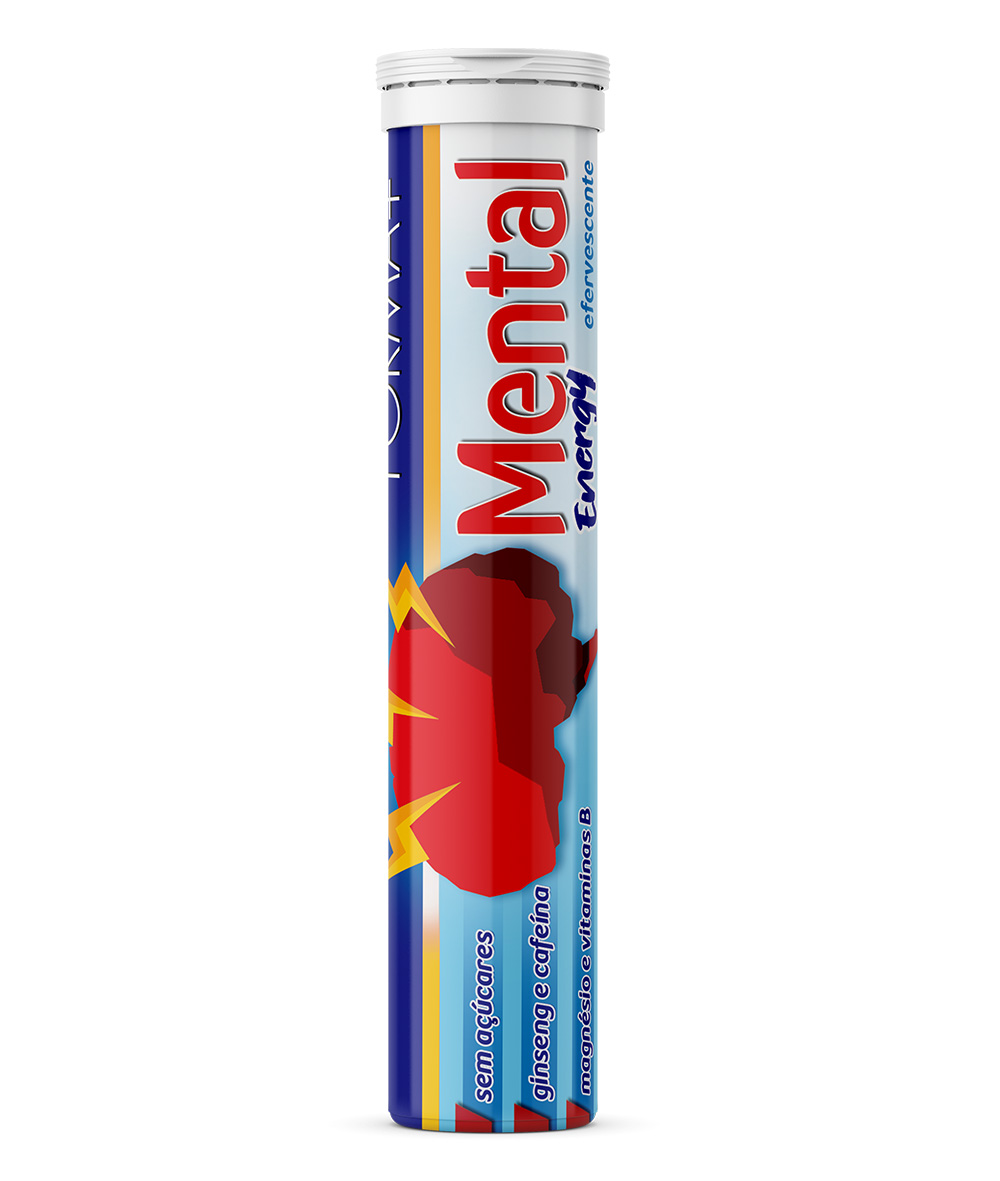 /Assets/Img/artigos/mental-energy-efervescente-20-comprimidos.jpg
