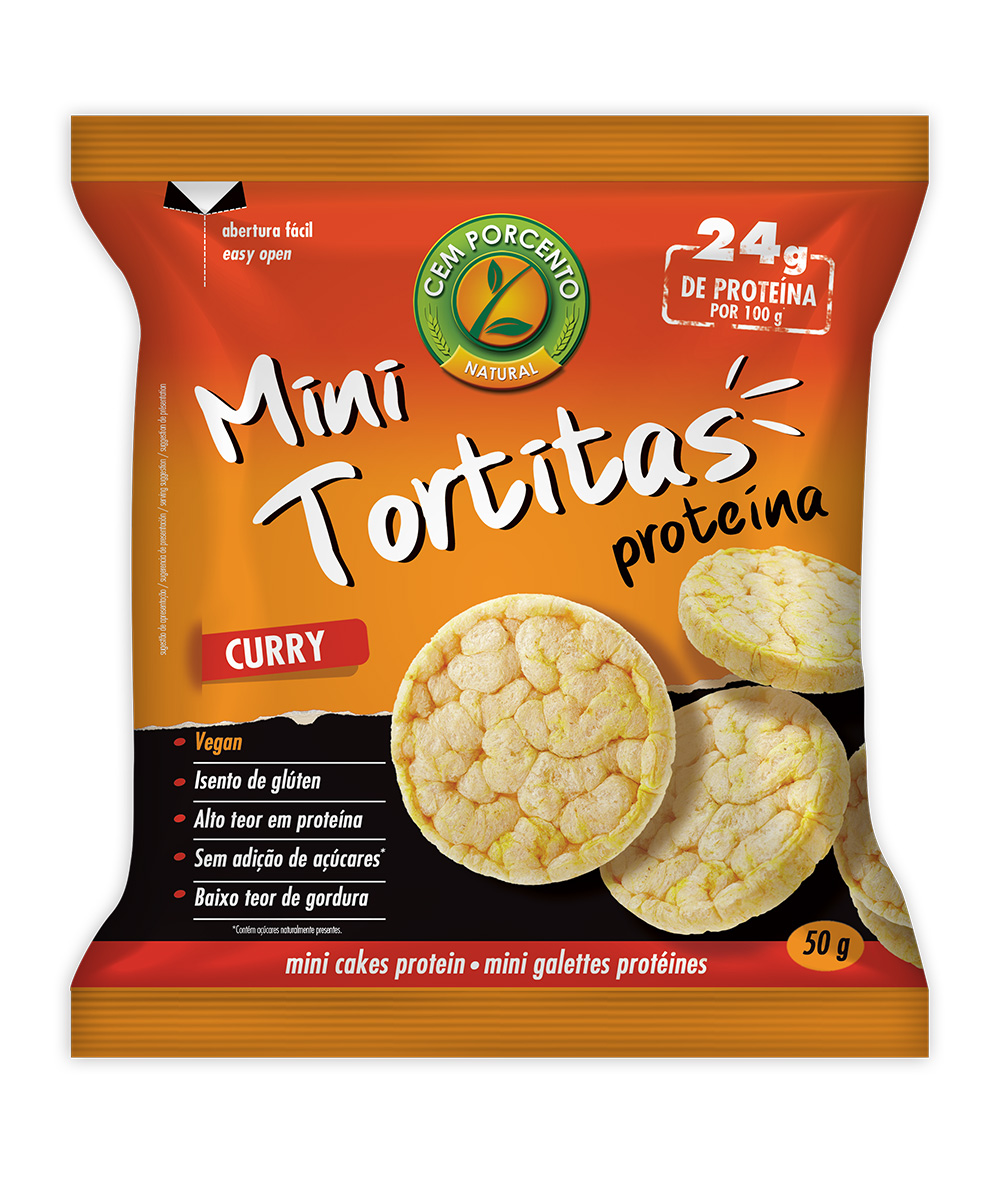 coffret coração crocante