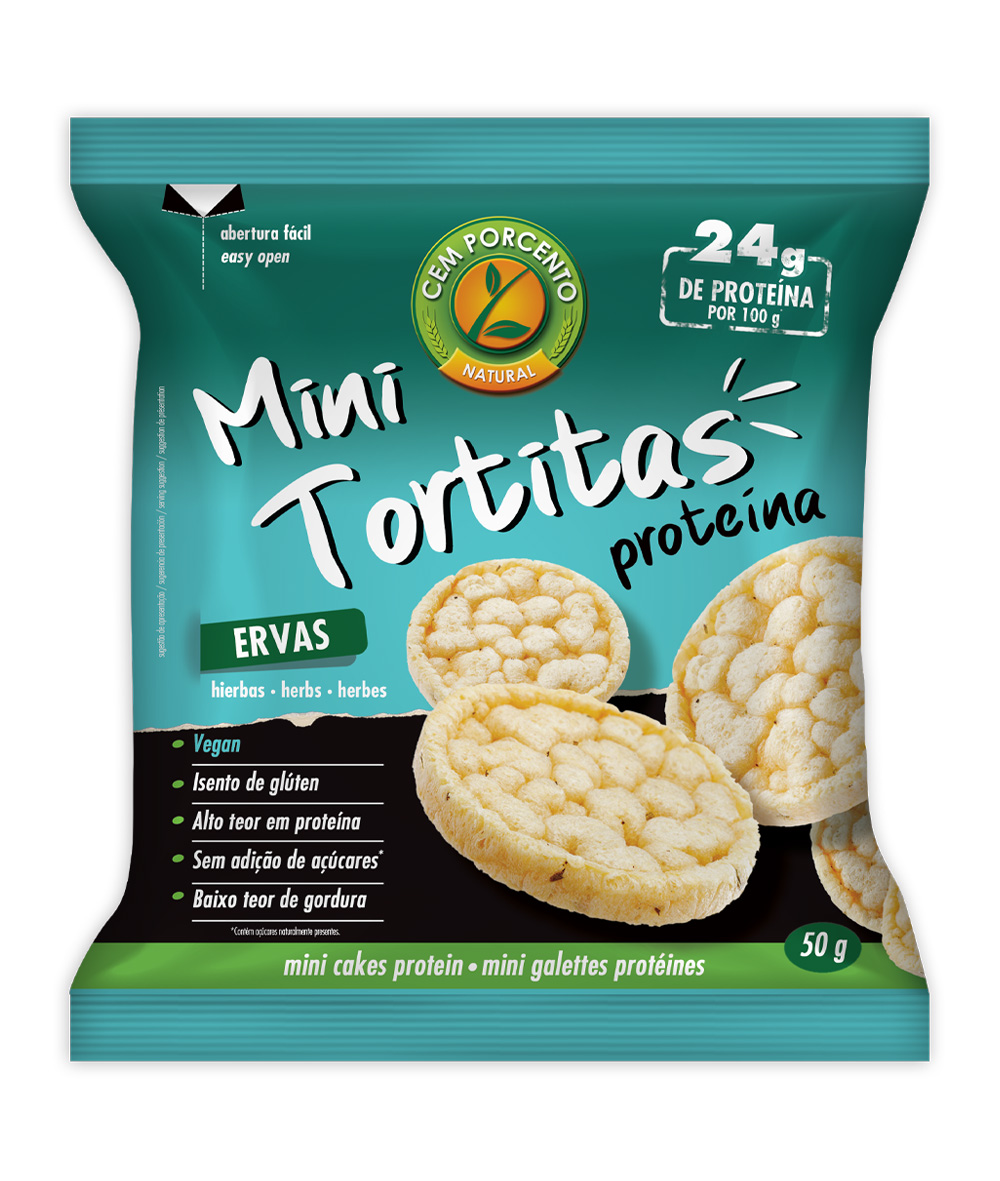 /Assets/Img/artigos/mini-tortitas-proteina-ervas-50g.jpg