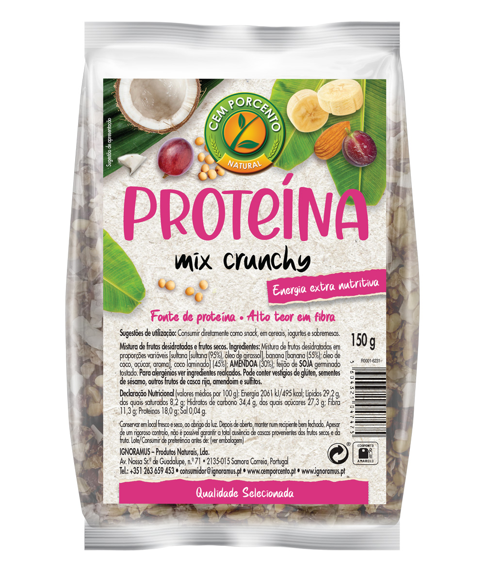 /Assets/Img/artigos/mix-crunchy-proteina-150g.jpg