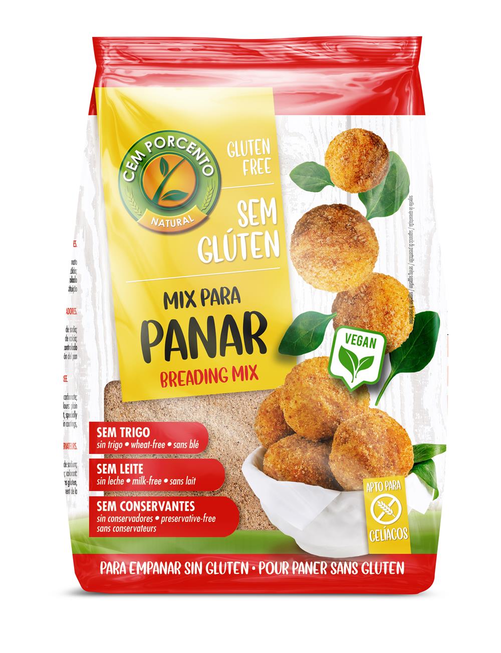 /Assets/Img/artigos/mix-para-panar-pao-ralado-sem-gluten-250g.jpg