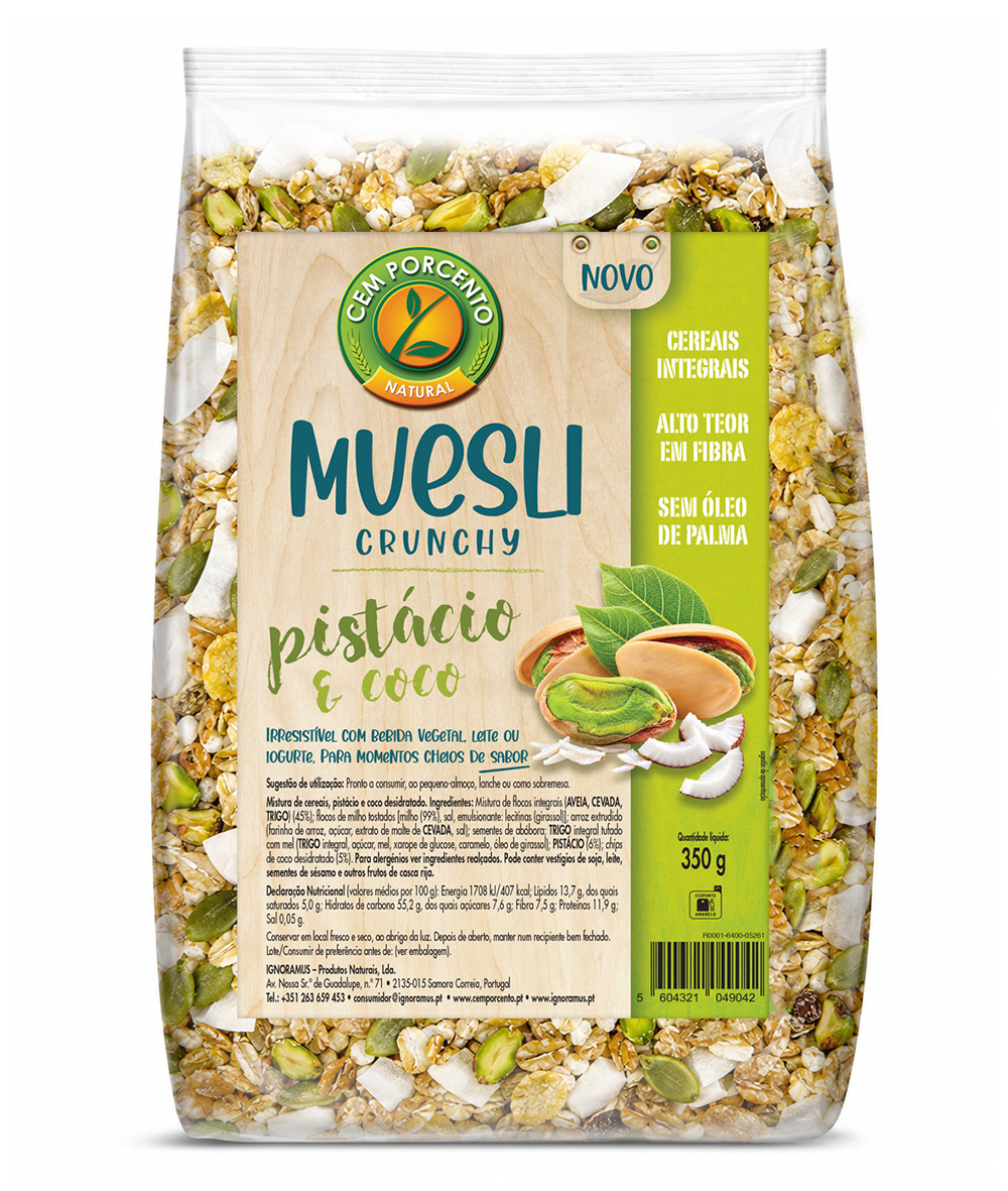 /Assets/Img/artigos/muesli-crunchy-pistacio-e-coco-350g.jpg