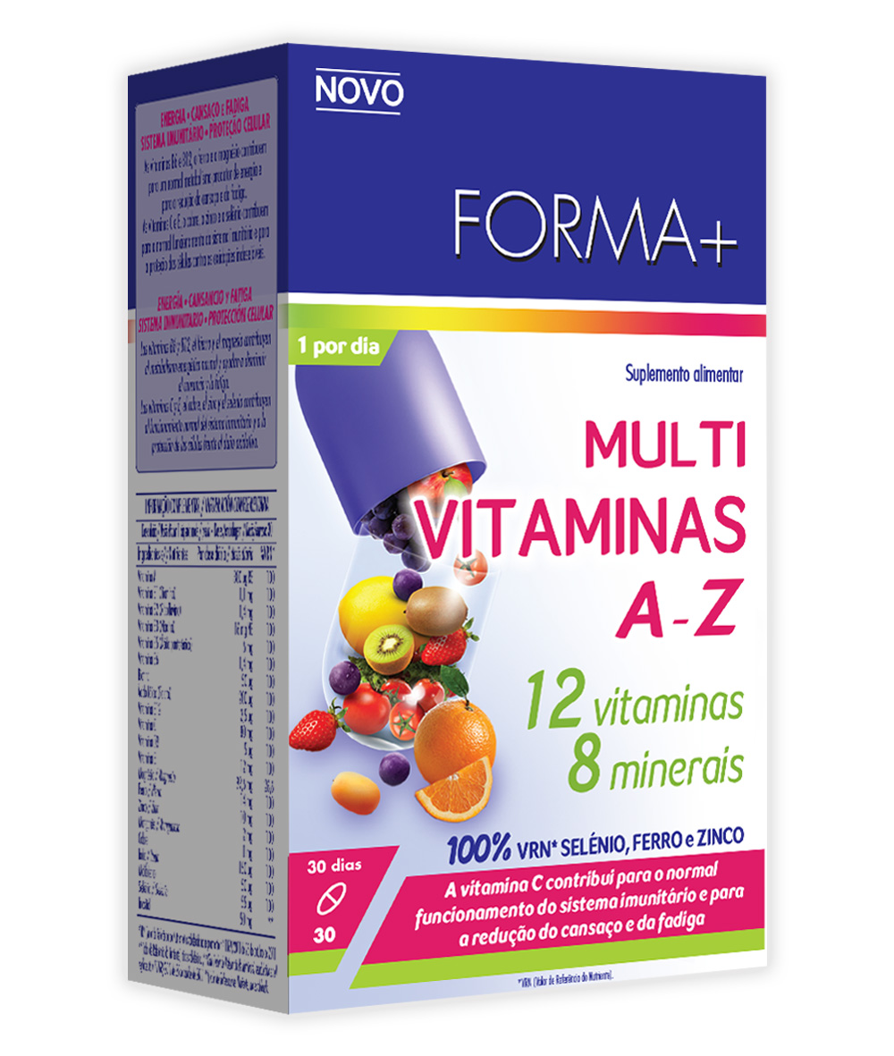 /Assets/Img/artigos/multivitaminas-de-a-z-30-capsulas.jpg