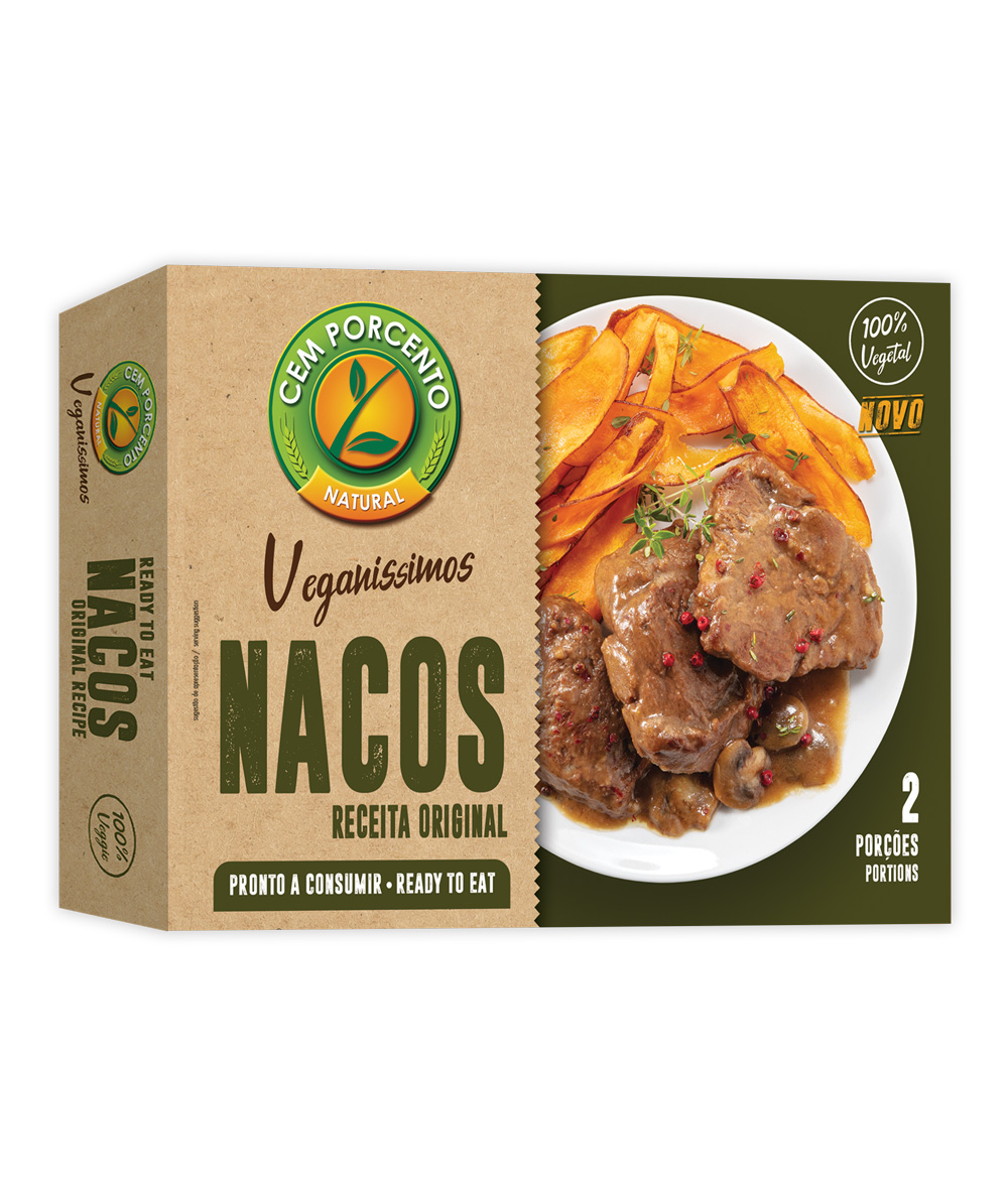 /Assets/Img/artigos/nacos-ao-natural-vegan-250g-pronto-a-consumir.jpg