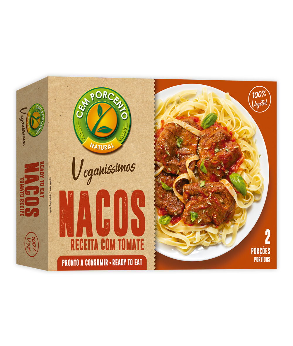 /Assets/Img/artigos/nacos-com-tomate-vegan-250g-pronto-a-consumir.jpg