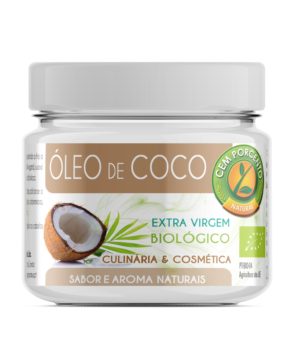 /Assets/Img/artigos/oleo-de-coco-natural-bio-200ml.jpg