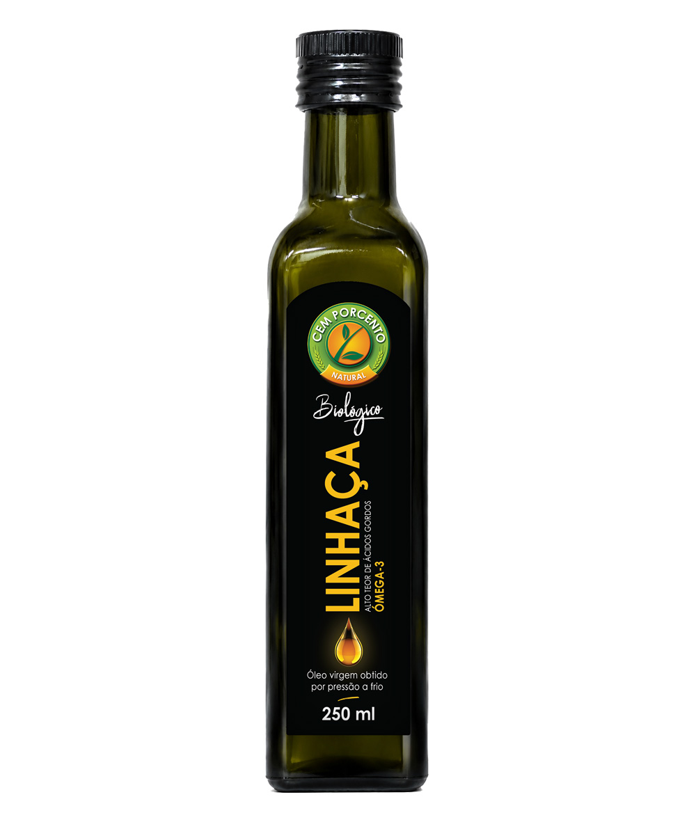 /Assets/Img/artigos/oleo-de-linhaca-bio-250ml.jpg