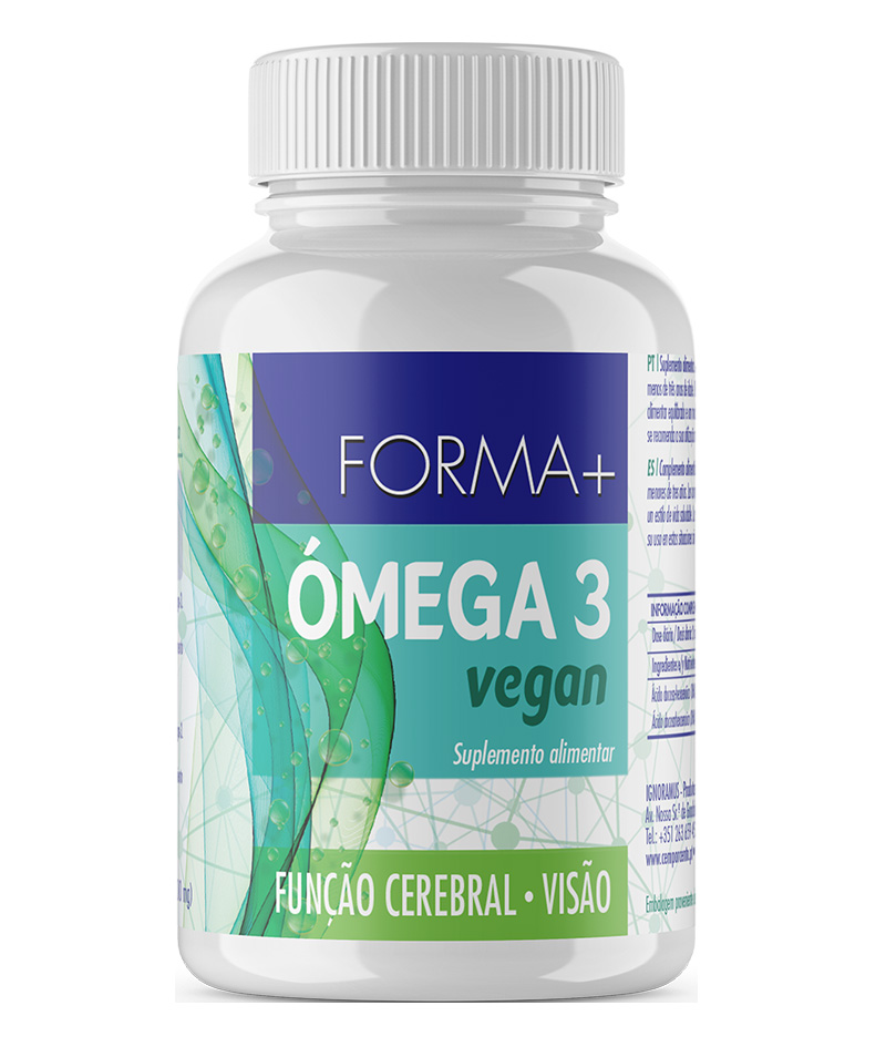 /Assets/Img/artigos/omega-3-vegan-60-capsulas-moles.jpg