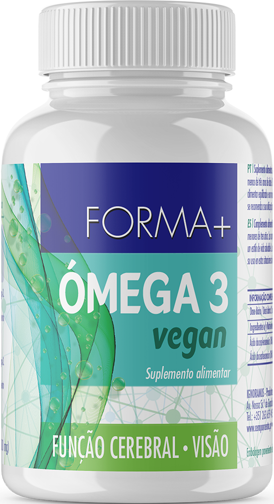 /Assets/Img/artigos/omega-3-vegan-60-capsulas-moles.png