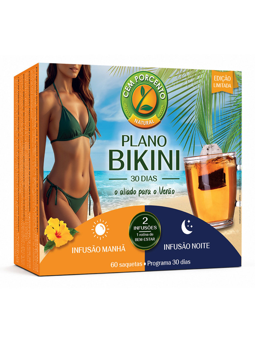 /Assets/Img/artigos/plano-bikini-30-dias-30-infusoes-dia-30-infusoes-noite.jpg