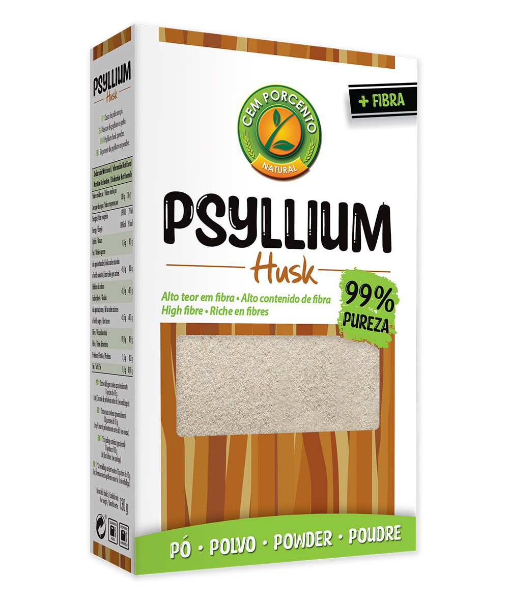 /Assets/Img/artigos/psyllium-husk-em-po-130g.jpg