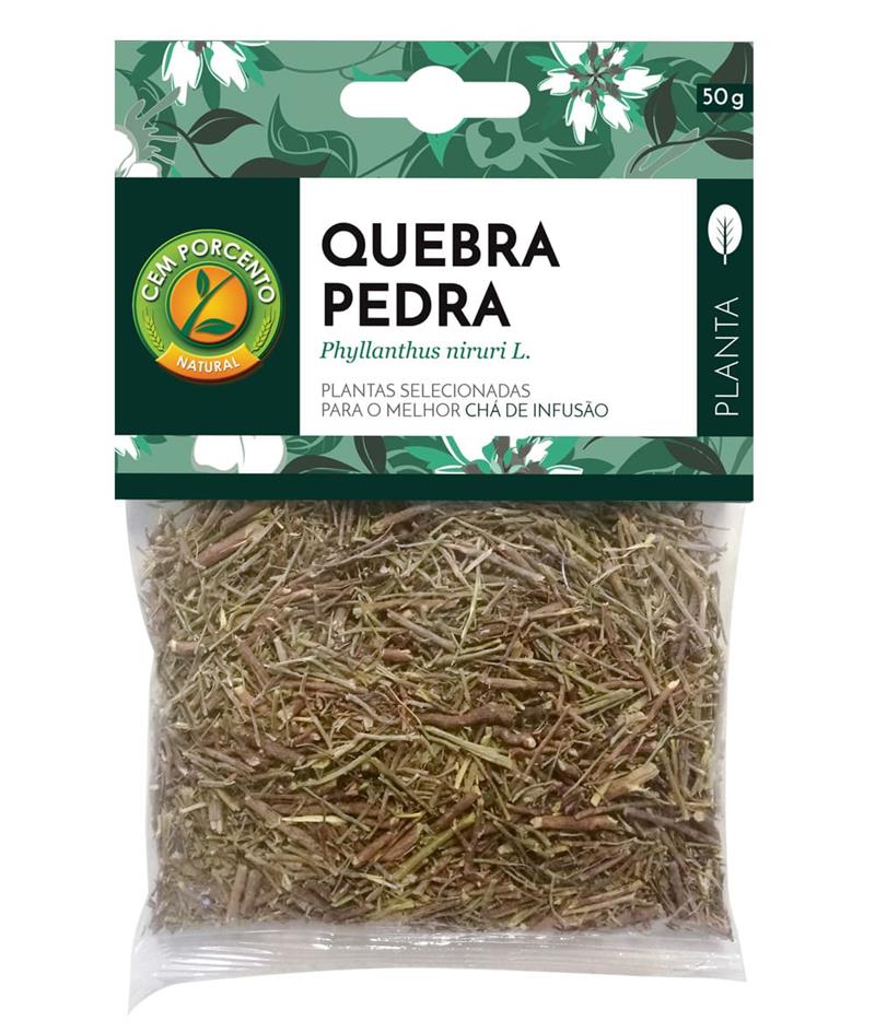 quebra-pedra 50g