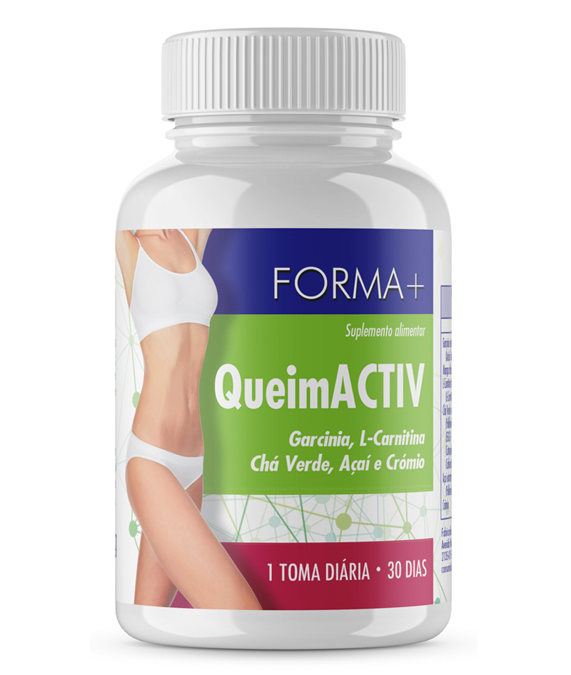 /Assets/Img/artigos/queimactiv-60-capsulas.jpg