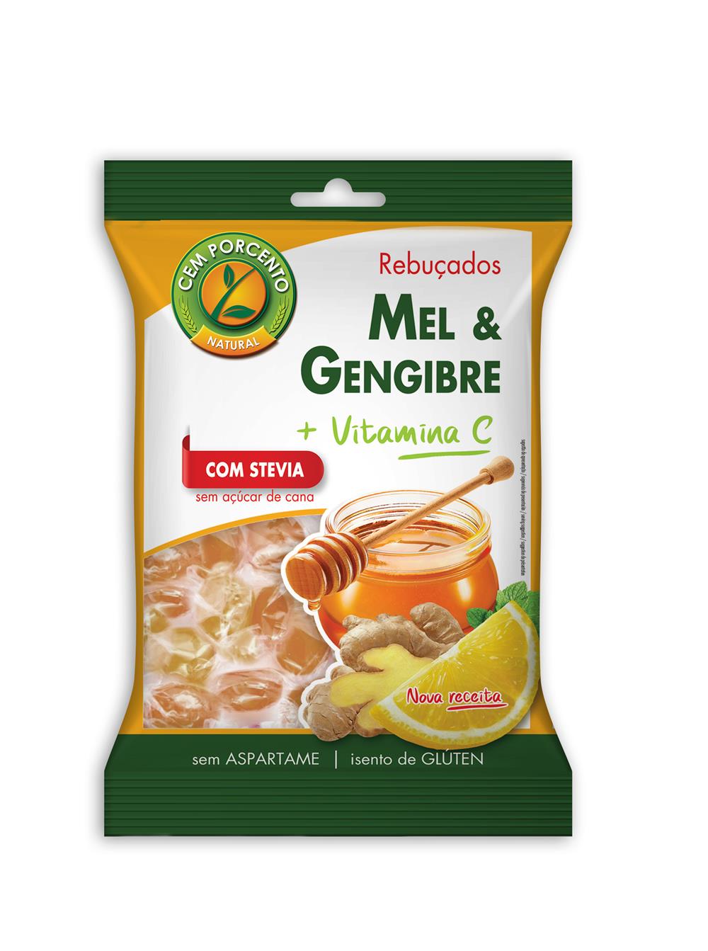 coffret natal - doce encanto