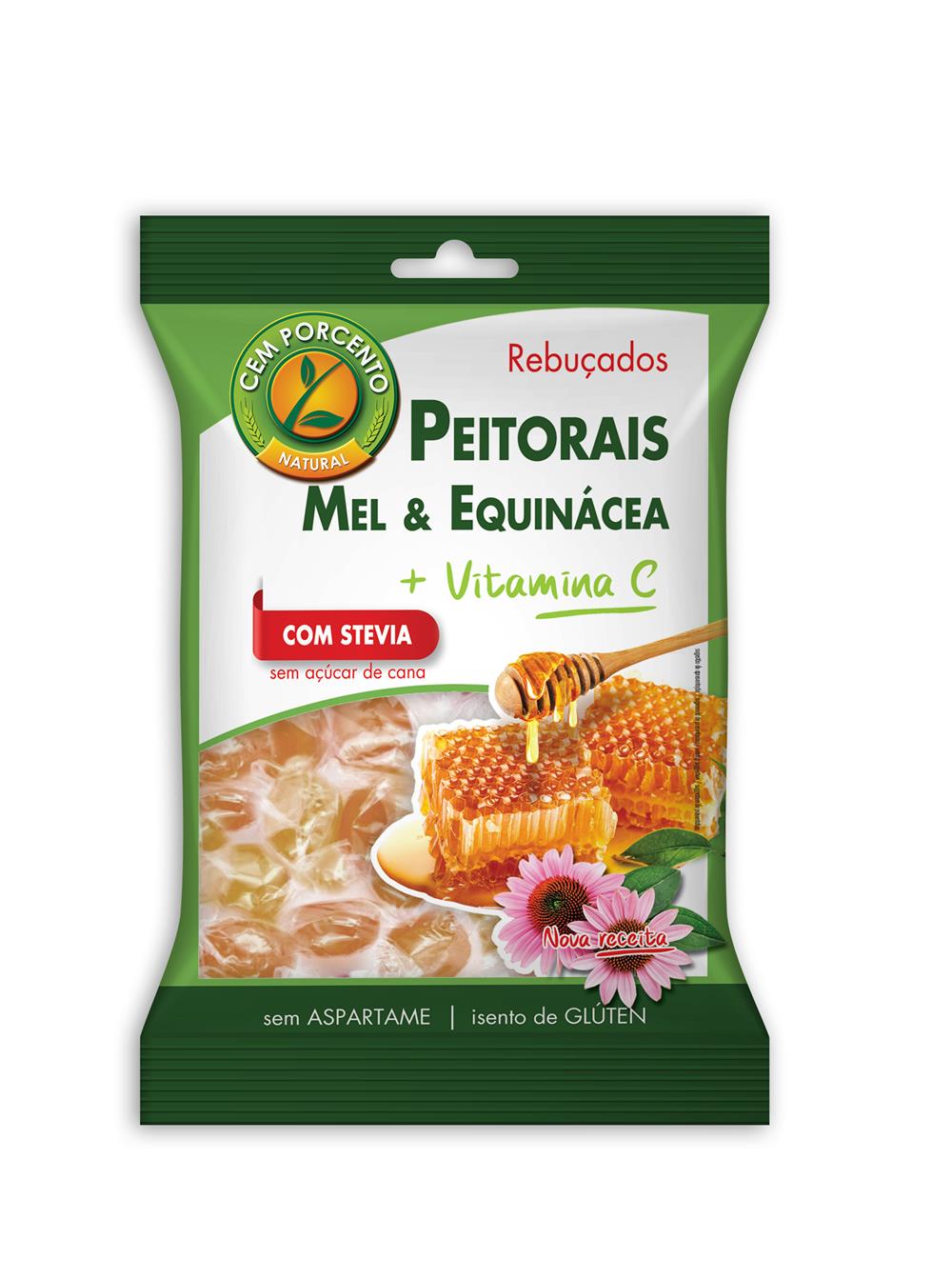 /Assets/Img/artigos/rebucados-peitorais-75g.jpg