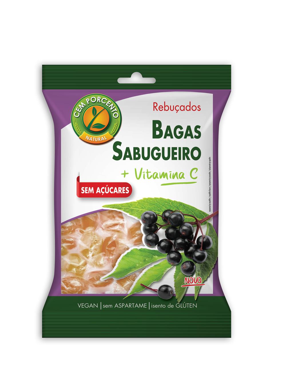 /Assets/Img/artigos/rebucados-sabugueiro-75g.jpg