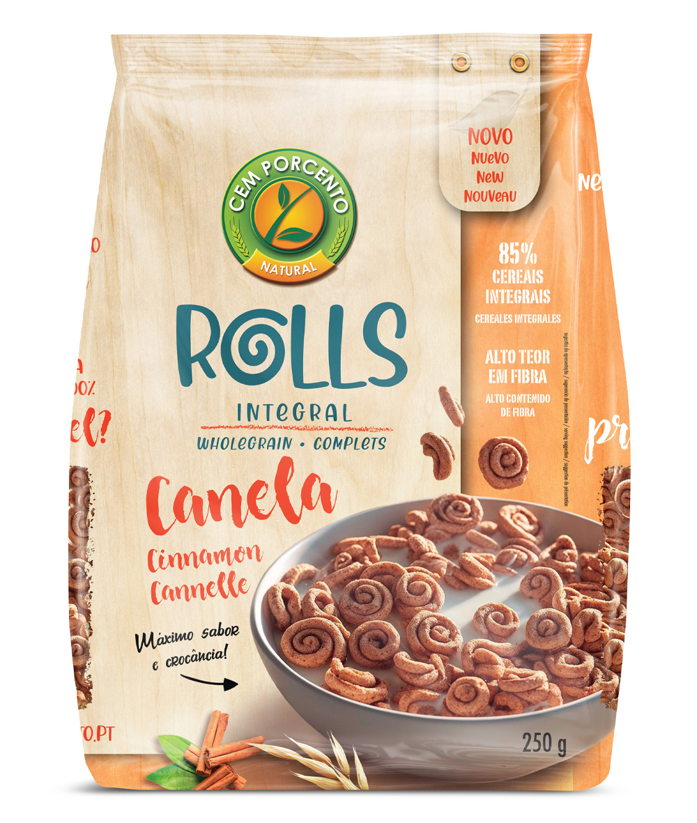 coffret coração crocante