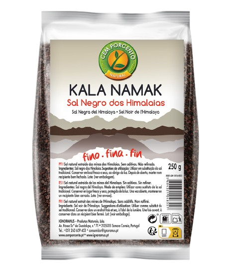 /Assets/Img/artigos/sal-negro-dos-himalaias-fino-250g.png