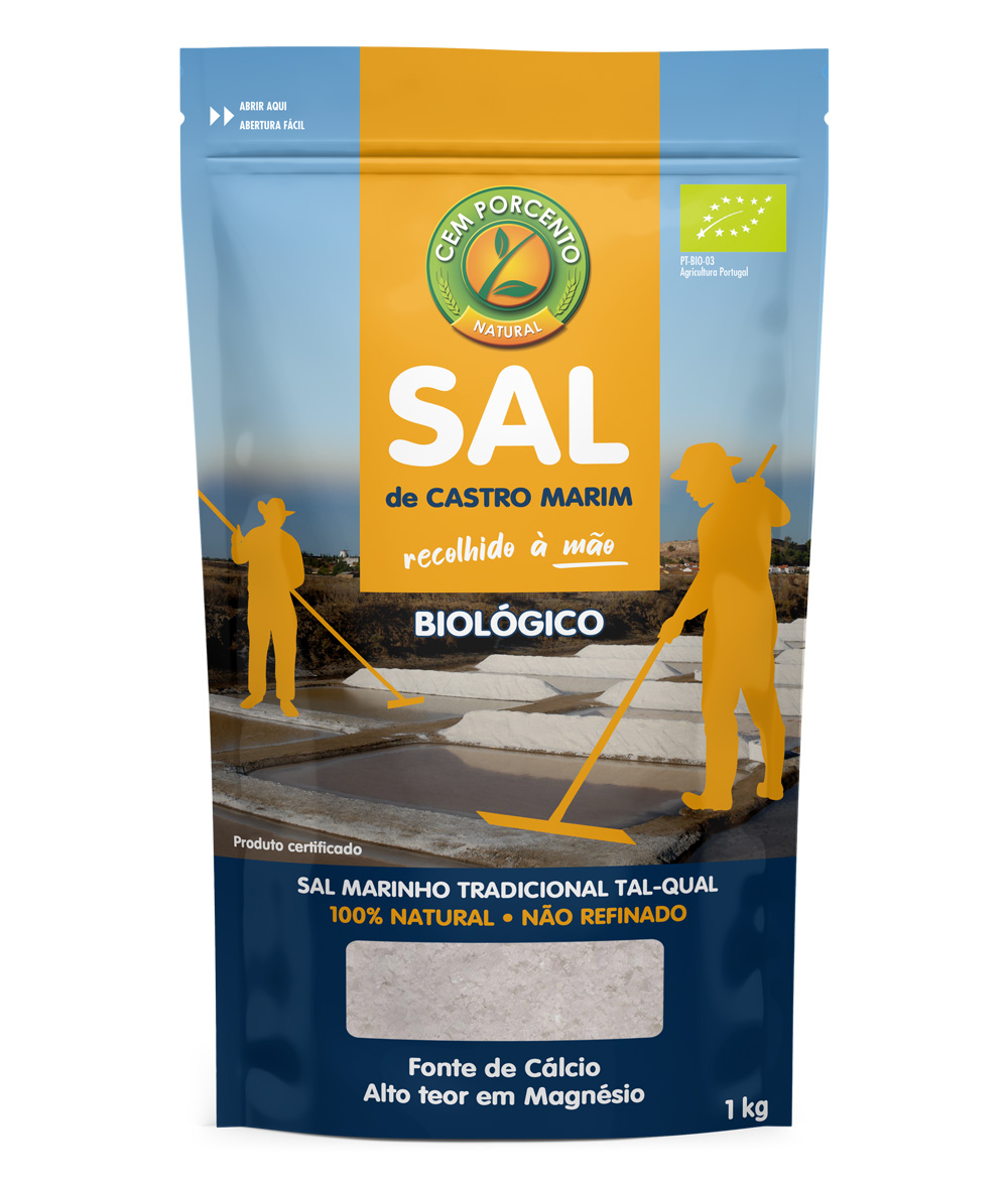 sal tradicional de castro marim bio 1kg