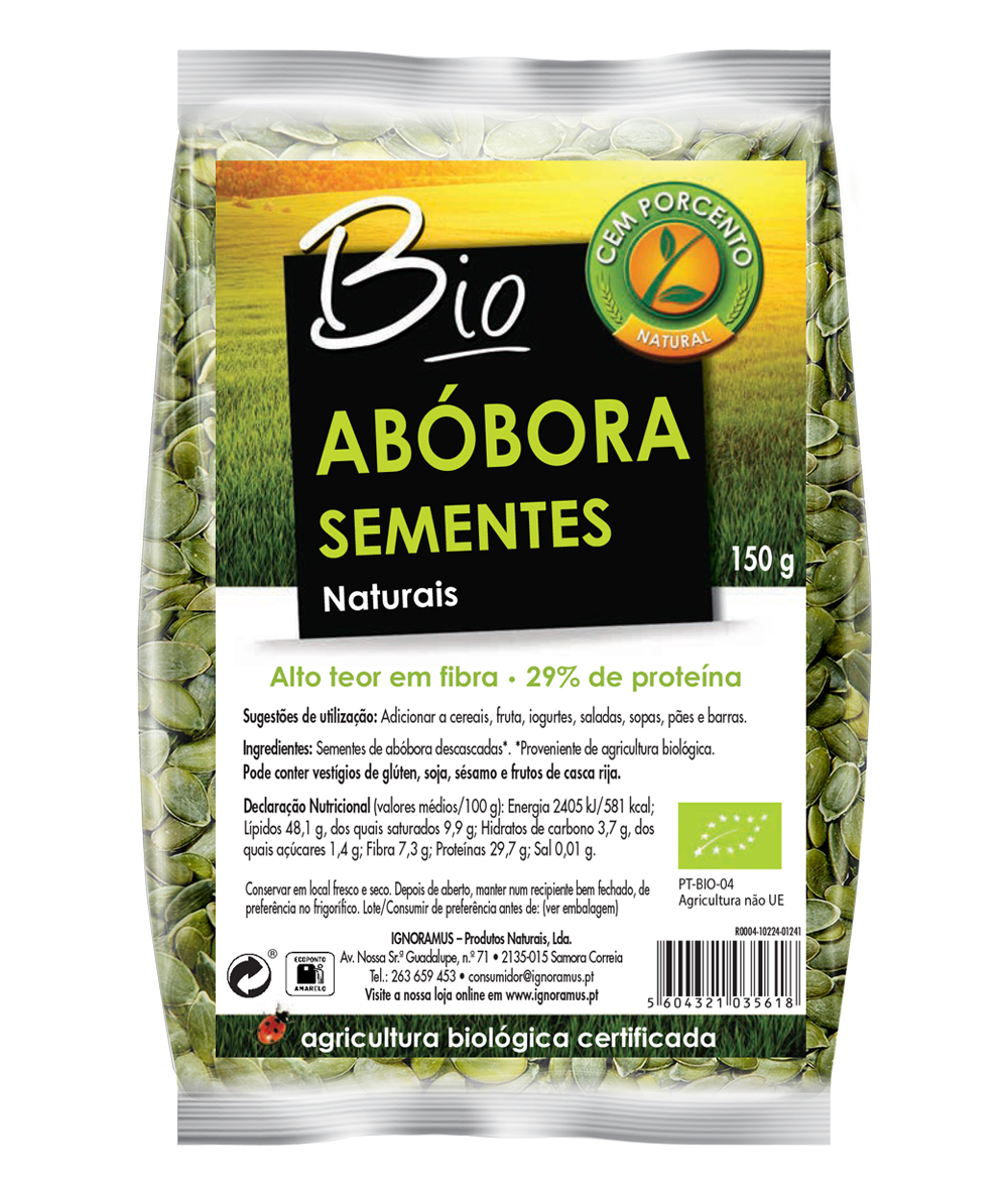 /Assets/Img/artigos/sementes-de-abobora-bio-150g.jpg