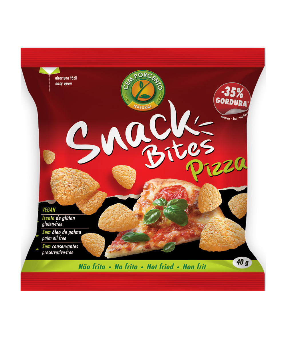 /Assets/Img/artigos/snack-bites-sabor-a-pizza-sem-gluten-40g.jpg