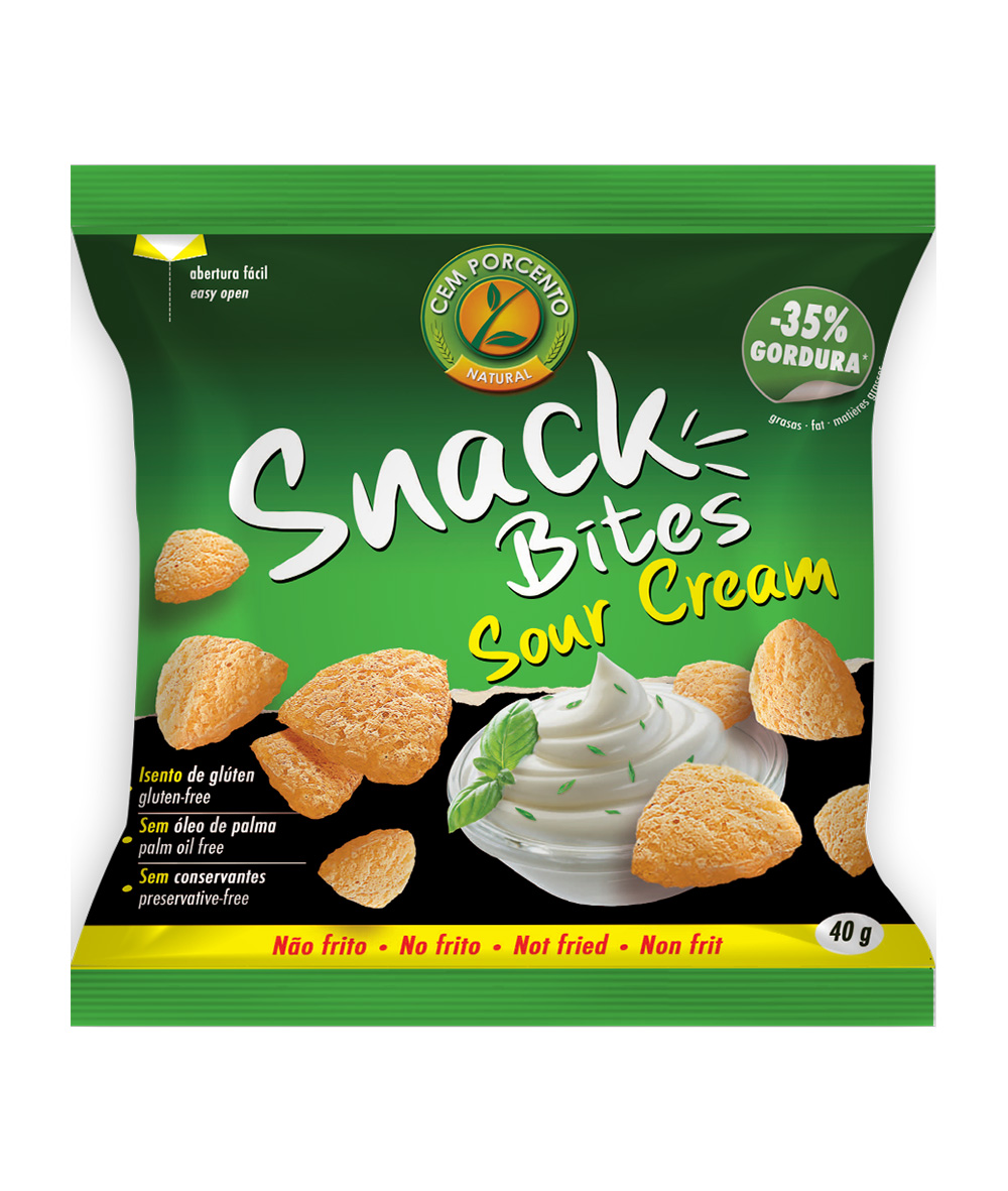 /Assets/Img/artigos/snack-bites-sabor-a-sour-cream-sem-gluten-40g.jpg