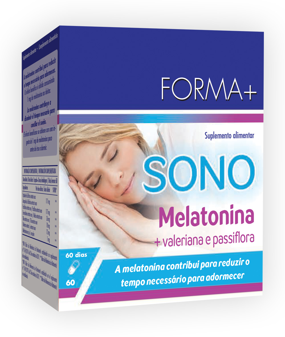 /Assets/Img/artigos/sono-60-capsulas.jpg