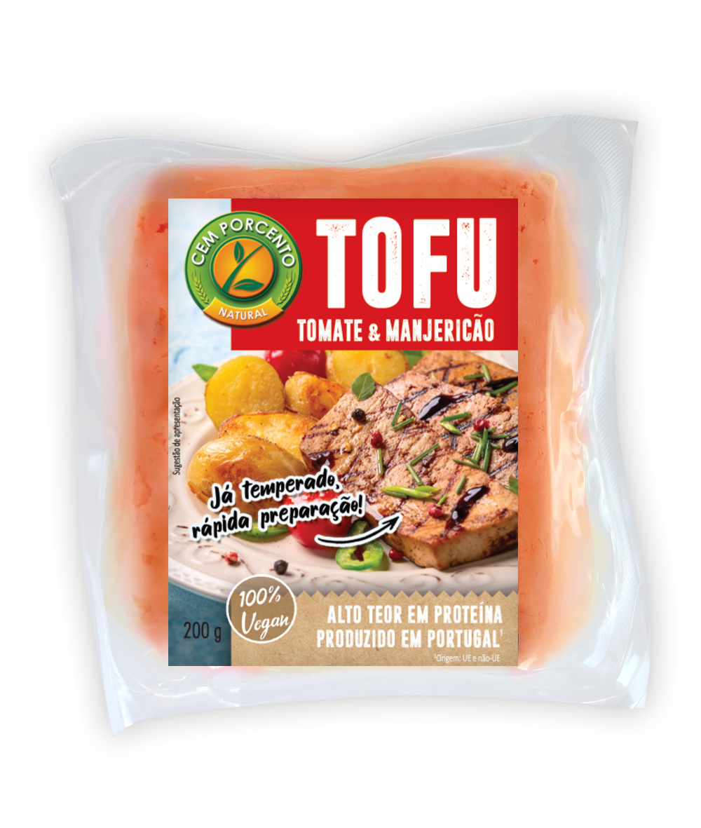 /Assets/Img/artigos/tofu-com-tomate-e-manjericao-200g.jpg