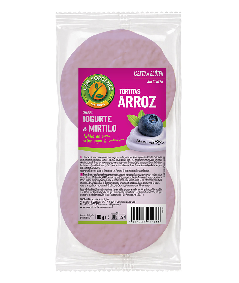 /Assets/Img/artigos/tortitas-de-arroz-sabor-iogurte-e-mirtilo-sem-gluten-100g.jpg