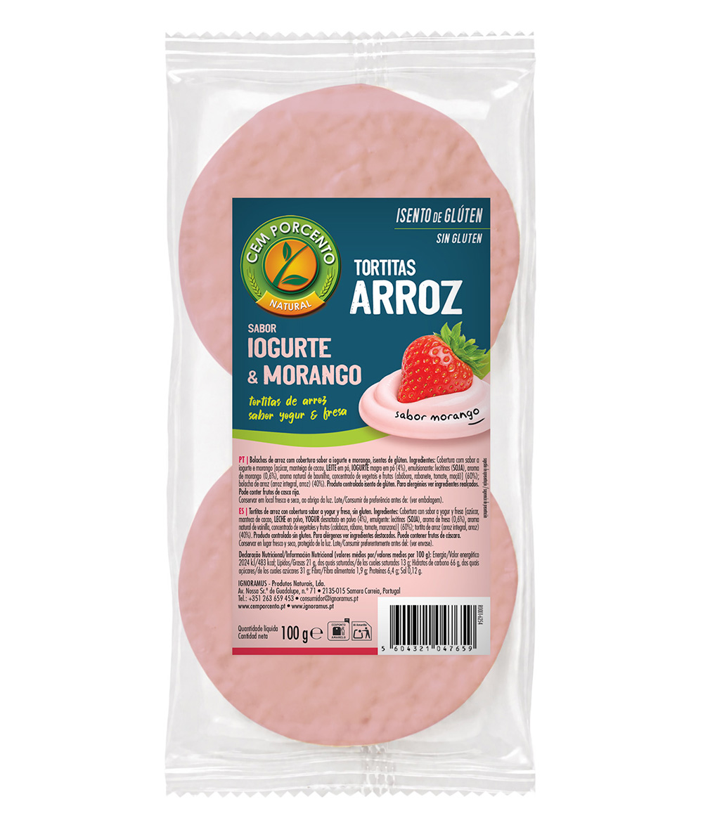 /Assets/Img/artigos/tortitas-de-arroz-sabor-iogurte-e-morango-sem-gluten-100g.jpg