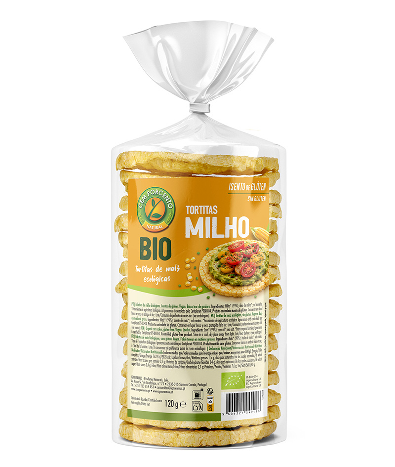 /Assets/Img/artigos/tortitas-de-milho-bio-sem-gluten-120g.jpg