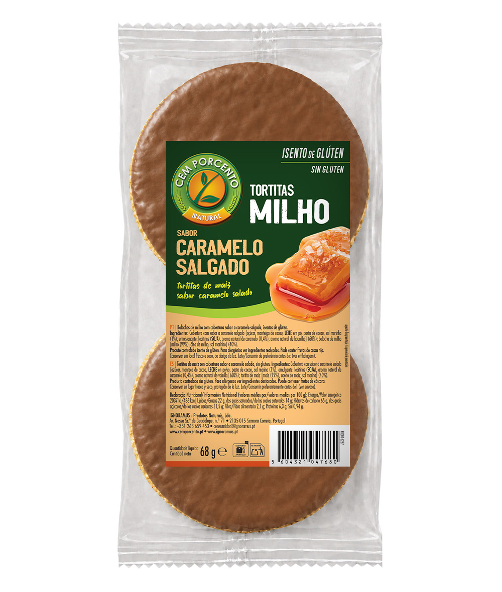 /Assets/Img/artigos/tortitas-de-milho-com-caramelo-salgado-sem-gluten-68g.jpg