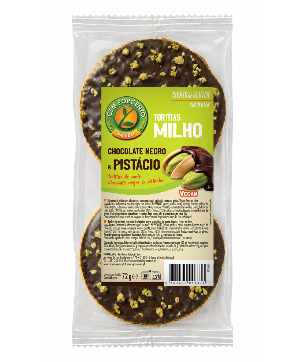 /Assets/Img/artigos/tortitas-de-milho-com-chocolate-negro-e-pistacio-sem-gluten-72g.jpg