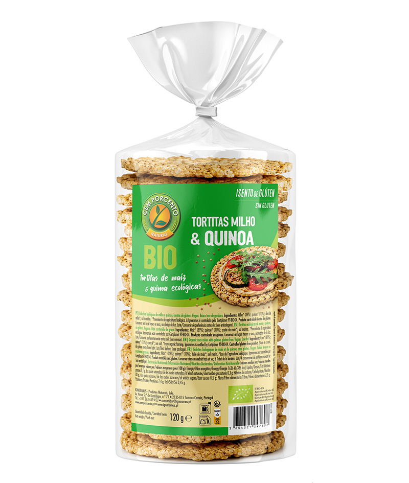 /Assets/Img/artigos/tortitas-de-milho-e-quinoa-bio-sem-gluten-120g.jpg