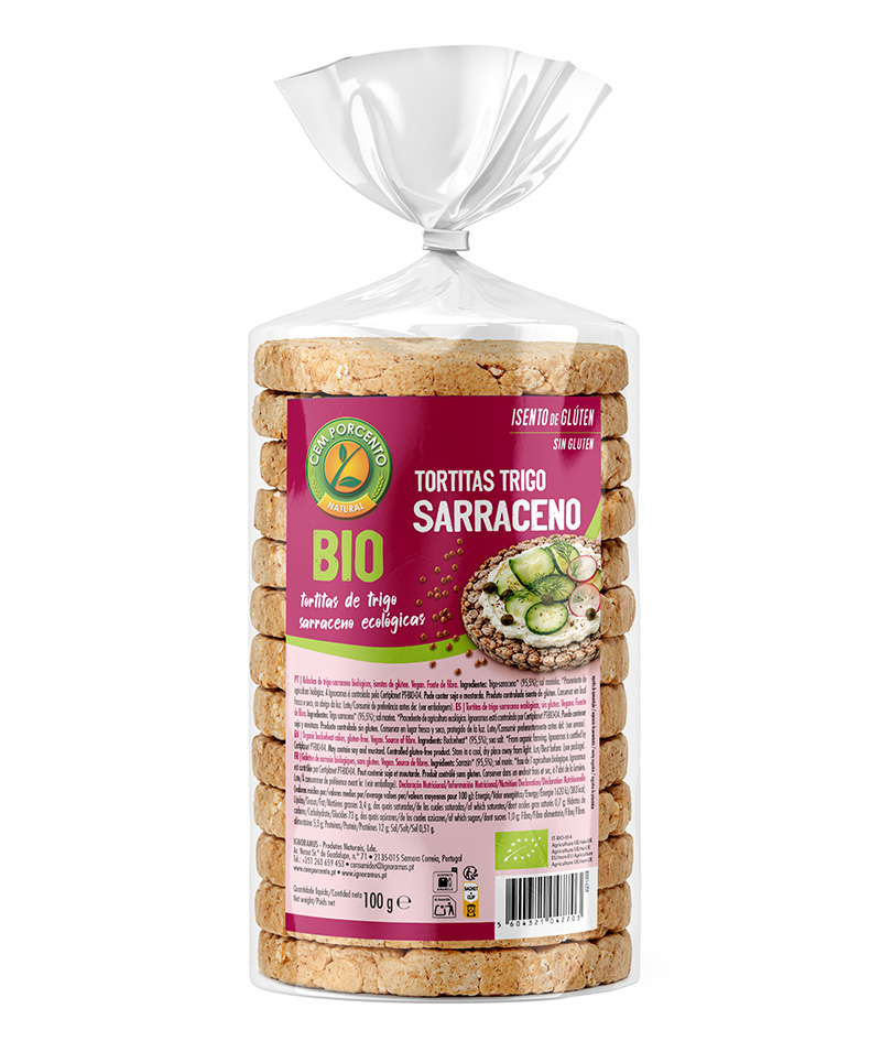 /Assets/Img/artigos/tortitas-de-trigo-sarraceno-bio-sem-gluten-100g.jpg