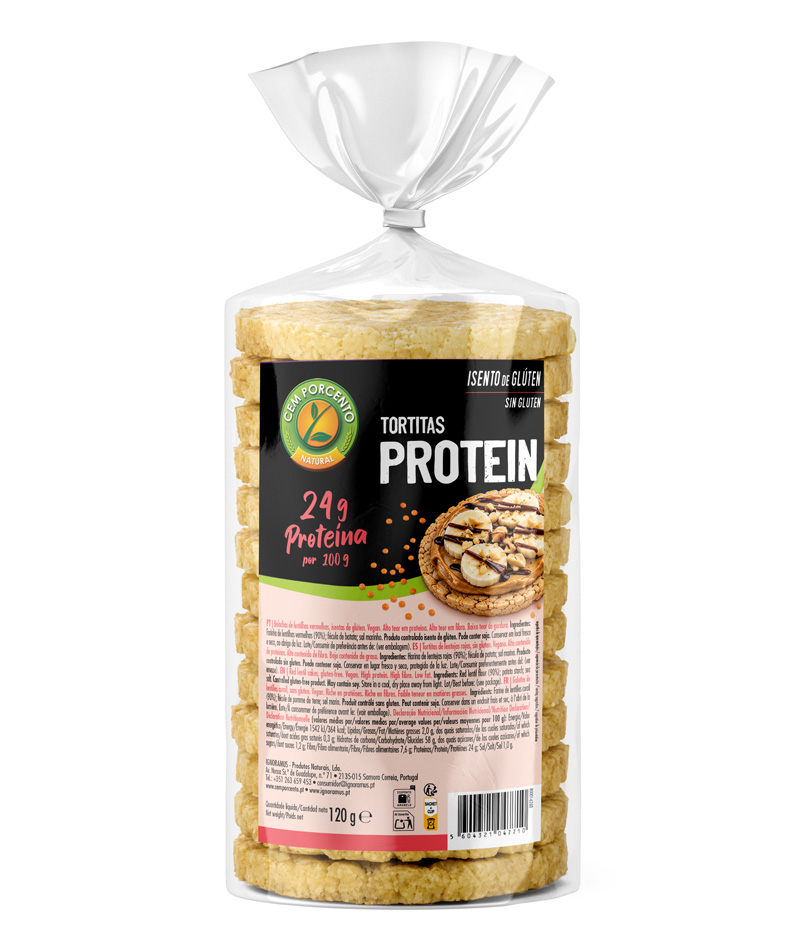 /Assets/Img/artigos/tortitas-protein-sem-gluten-120g.jpg