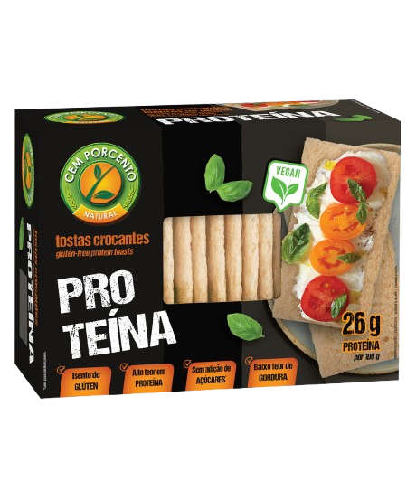 /Assets/Img/artigos/tostas-crocantes-proteina-sem-gluten-115g.png