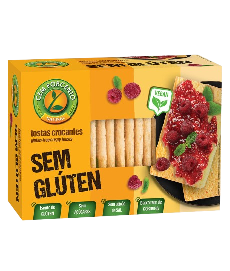 /Assets/Img/artigos/tostas-crocantes-sem-gluten-100g.png